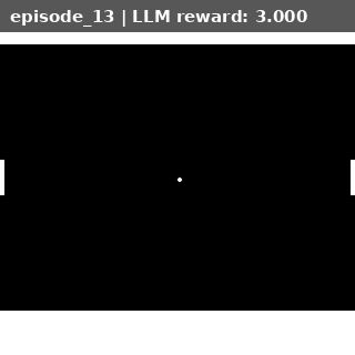 Pong